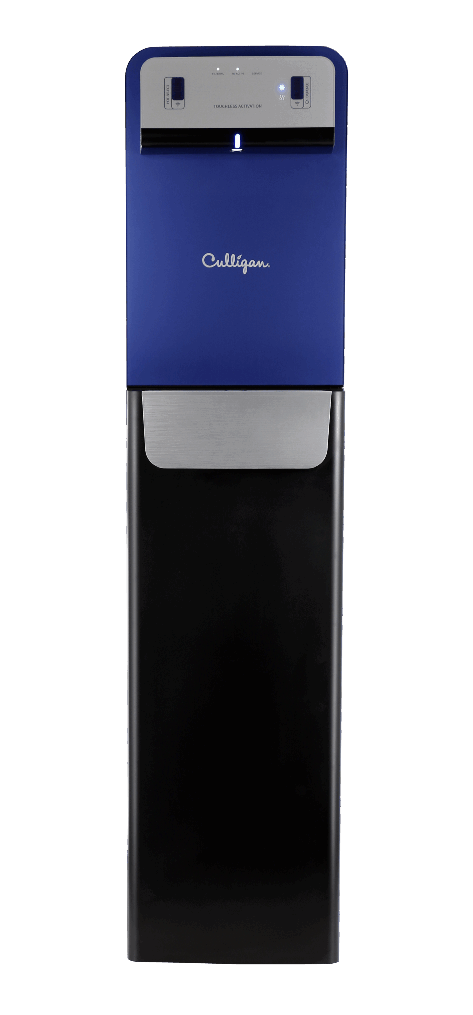 Culligan Water Dispensers Bottleless Water Coolers In The Great Lakes