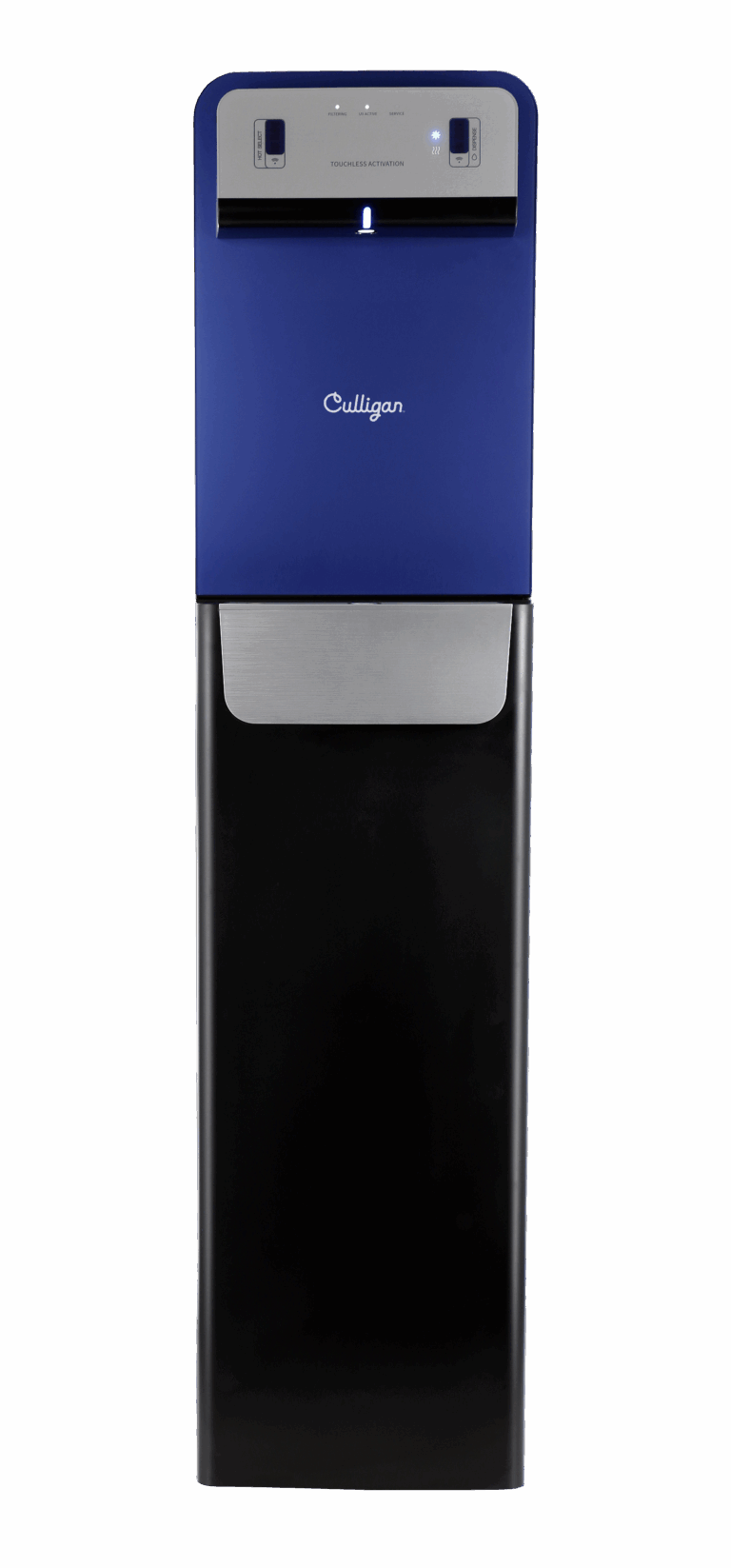 Culligan Ascent 80 Bottleless Cooler